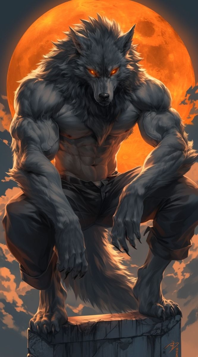 Warcraft