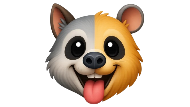 AnimalGame