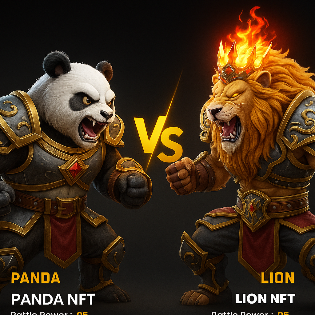 Live Match Video